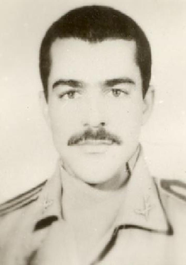 فاقد تصویر